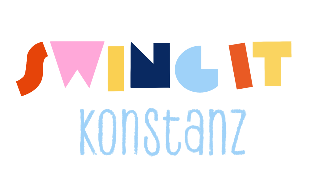 swing it logo ohne hg